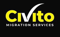 Civito — фото работодателя