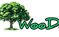 WooDrevo — фото работодателя