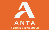 ANTA — фото работодателя