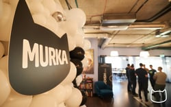 MURKA — вакансія в Project manager (Game dev\Mobile App): фото 15