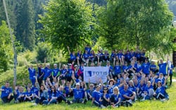TOTIS Pharma — вакансия в Оператор call-центра со знанием Румынского: фото 11