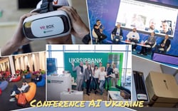 UKRSIBBANK BNP Paribas Group  — вакансия в Внутрішній аудитор в банк: фото 12