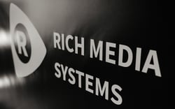 Rich Media Systems — вакансия в Editor: фото 7