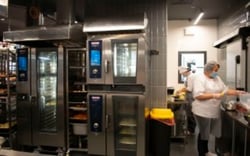 BMSERVICE — вакансія в Менеджер з продажу холодильного обладнання: фото 12