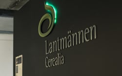 Lantmannen Cerealia, Lantmannen, Лантманнен, AXA, START — вакансия в Налагоджувальник: фото 13