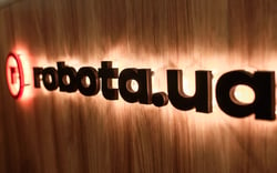 robota.ua — вакансія в Менеджер з продажу: фото 16