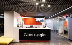 GlobalLogic Ukraine — вакансія в Sales Enablement Manager – Industrial (IRC124488): фото 12