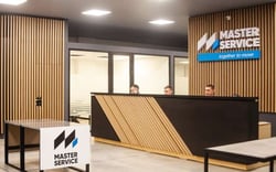 Master Service — вакансия в Майстер-приймальник на СТО: фото 8