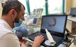 СА-НАТА — вакансия в Стоматолог-ортопед: фото 10