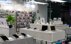 MOYO — вакансия в Директор магазину цифрової техніки: фото 18