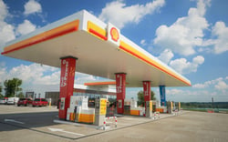 Shell Ukraine / Шелл в Україні — вакансия в Касир на АЗС 7003 (Черкаси-Смілянська): фото 16