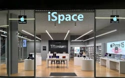 iSpace — вакансія в Менеджер з продажу: фото 11
