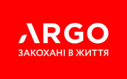 АРГО - торгівельна мережа / ARGO - retail network — вакансия в Brand manager Fashion bayer for PINKO Liu-JO S&S: фото 8