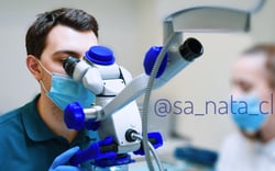 СА-НАТА — вакансия в Администратор стоматологической  клиники: фото 12
