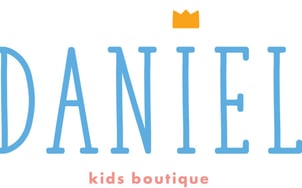 INVOGUE Fashion Group — вакансия в Продавец-кассир в детский бутик Daniel (ТЦ "Мандарин"): фото 5