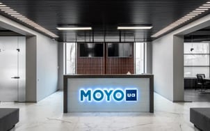 MOYO — вакансия в Менеджер по роботі з сервісними центрами: фото 16