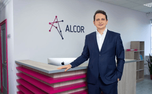 ALCOR — вакансія в Legal Advisor: фото 4