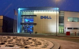 EuropeService — вакансия в Рабочий на завод по производству техники Dell в Лодзь (Польша): фото 5