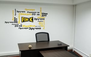 FinX — вакансія в Менеджер з надання кредитів: фото 5