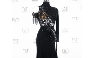 Fati Couture — вакансия в Закройщик одежды: фото 6