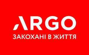 АРГО - торгівельна мережа / ARGO - retail network — вакансия в Оператор технічної підтримки 1С: фото 6
