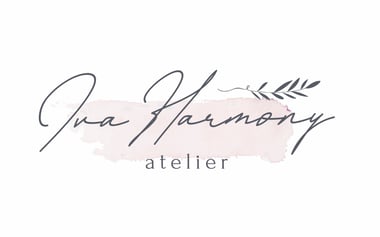 Iva Harmony atelier — вакансия в Менеджер по закупкам в премиум-ателье