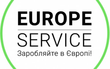 EuropeService — вакансия в Сборщик-упаковщик заказов на склад Orbit (жевательная резинка): фото 5
