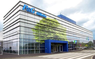EuropeService — вакансия в Работник на упаковку продукции на завод Gillette в Польшу (Варшава, Лодзь): фото 4