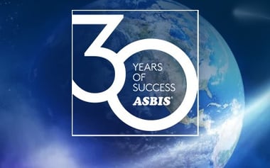 ASBIS-Україна — вакансія в Продавець-консультант продукції AENO: фото 4