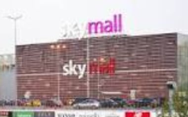 АРГО - торгівельна мережа / ARGO - retail network — вакансия в Продавец-консультант в магазин Orsay в ТЦ SkyMall: фото 4