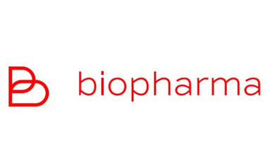 biopharma - імунобіологічна фармацевтична компанія — вакансия в Головний бухгалтер, заступник головного бухгалтера: фото 5
