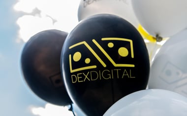DexDigital — вакансия в SEO Specialist (office): фото 6