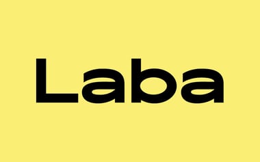 Laba Group — вакансия в Content Editor at Laba Global: фото 11