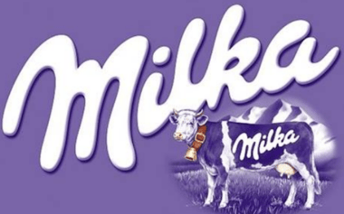 EuropeService — вакансия в Упаковщик на шоколадную фабрику Milka: фото 4