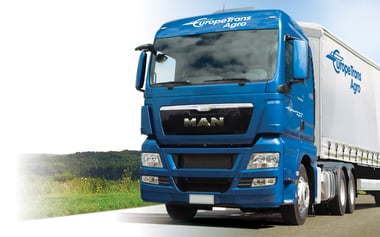 Ukrlandfarming PLC  — вакансія в Начальник автомобільної колони (грузовий транспорт): фото 6