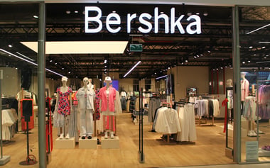 EuropeService — вакансия в Упаковщик одежды на склад Bershka в Варшаву (Польша): фото 4