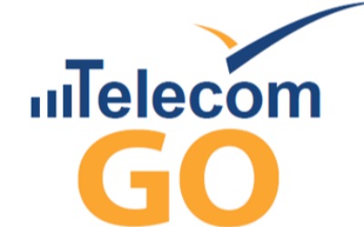 lifecell — вакансія в Trainee program - Telecom Go: фото 8
