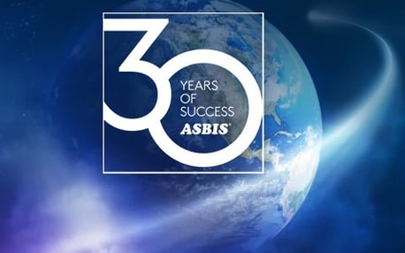 ASBIS-Україна — вакансия в Маркетинг Менеджер (В2В): фото 3