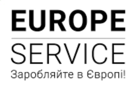 EuropeService — вакансия в Упаковщик на табачную фабрику Philip Morris в Кракове: фото 4