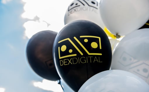 DexDigital — вакансия в Middle Full Stack Developer (PHP/JS): фото 6