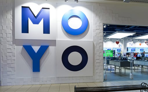 MOYO — вакансія в Диркектор магазину цифрової техніки (шукаємо в Полтаву): фото 13