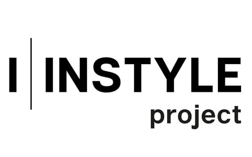 INSTYLE — вакансия в Менеджер-проектов мебели и интерьеров: фото 3