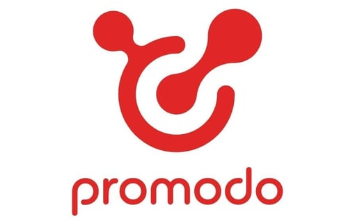 Promodo — вакансия в Customer success manager/Project manager: фото 11