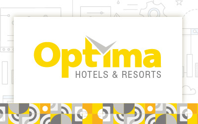 Optima Hotels & Resorts — вакансія в Юристконсульт ( корпоративне право): фото 3