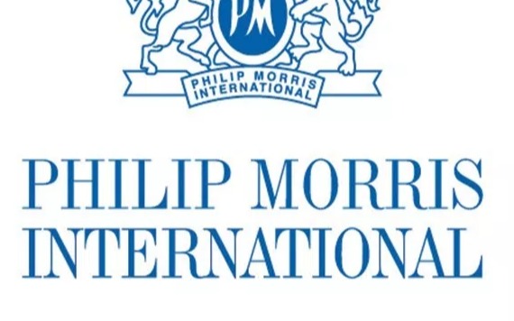 EuropeService — вакансия в Упаковщик на табачную фабрику Philip Morris: фото 4