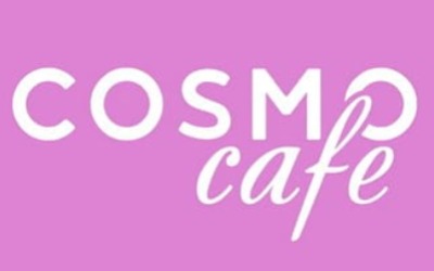 Cosmo multimall — вакансия в Кассир в зону фуд-корта на ледовой "Cosmo cafe": фото 6