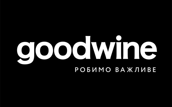 Wine Bureau | goodwine — вакансия в Маркетолог (Менеджер з розробки упаковки)