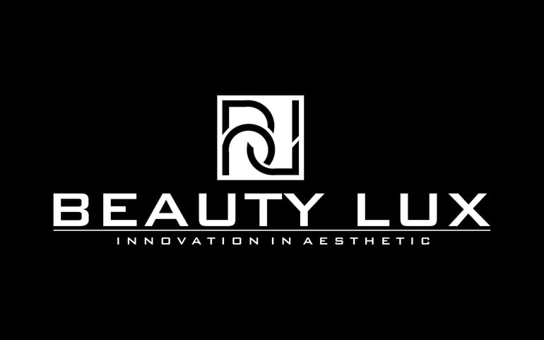BEAUTY LUX — вакансія в Менеджер по продажам косметологического оборудования: фото 2