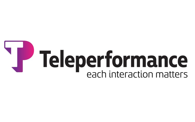 Teleperformance — вакансия в Руководитель отдела подбора персонала: фото 2