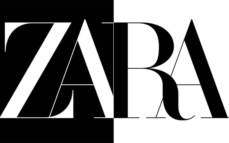 EuropeService — вакансия в Пакувальник на склад брендового одягу Zara: фото 4